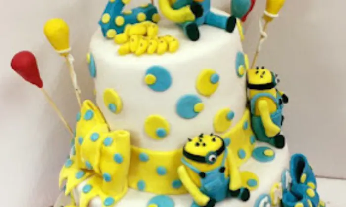 Amla VS Bakri  Canteen